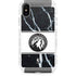 NBA Minnesota Timberwolves Marble iPhone Cases